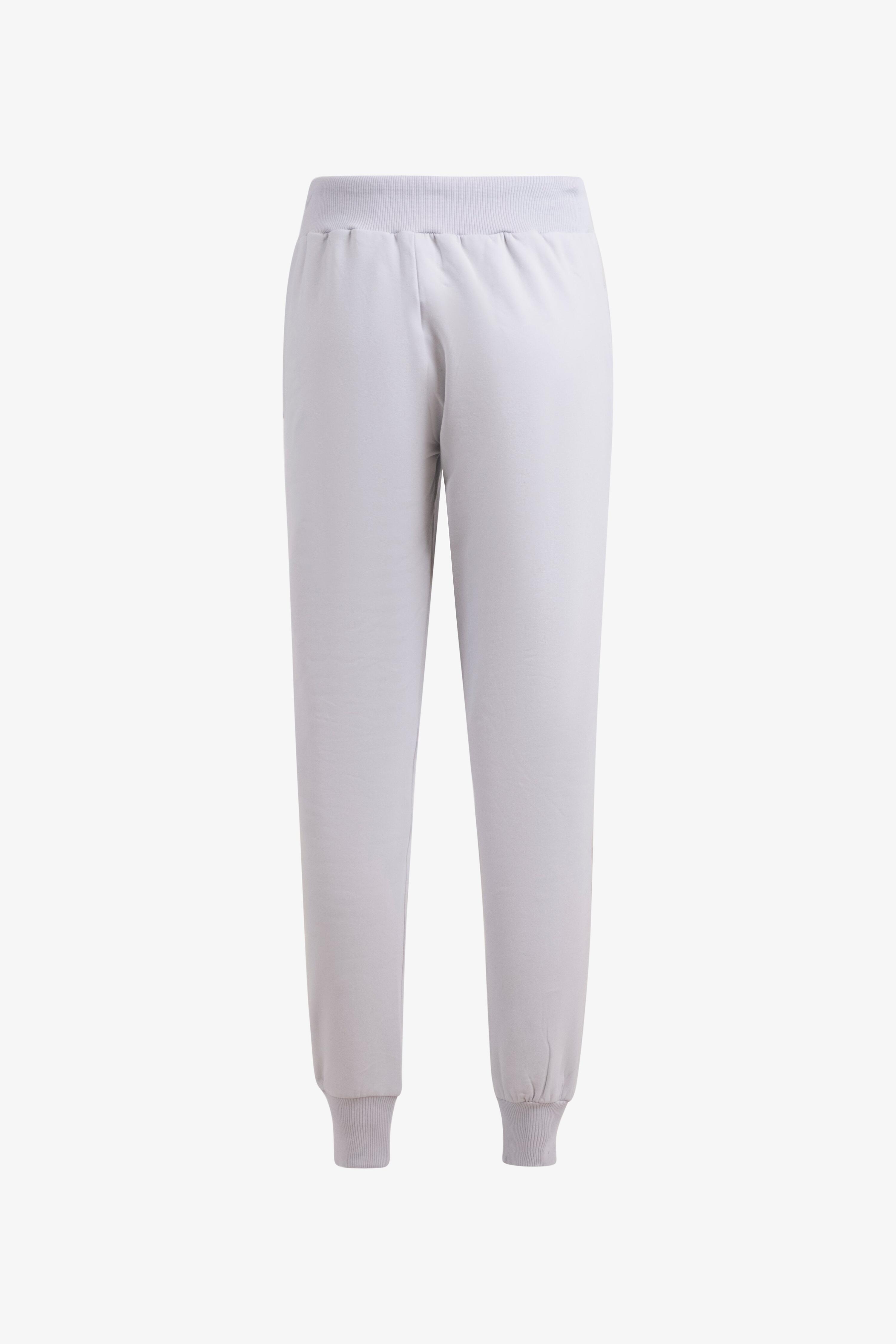 Pantaloni Donna W4D313 2/3