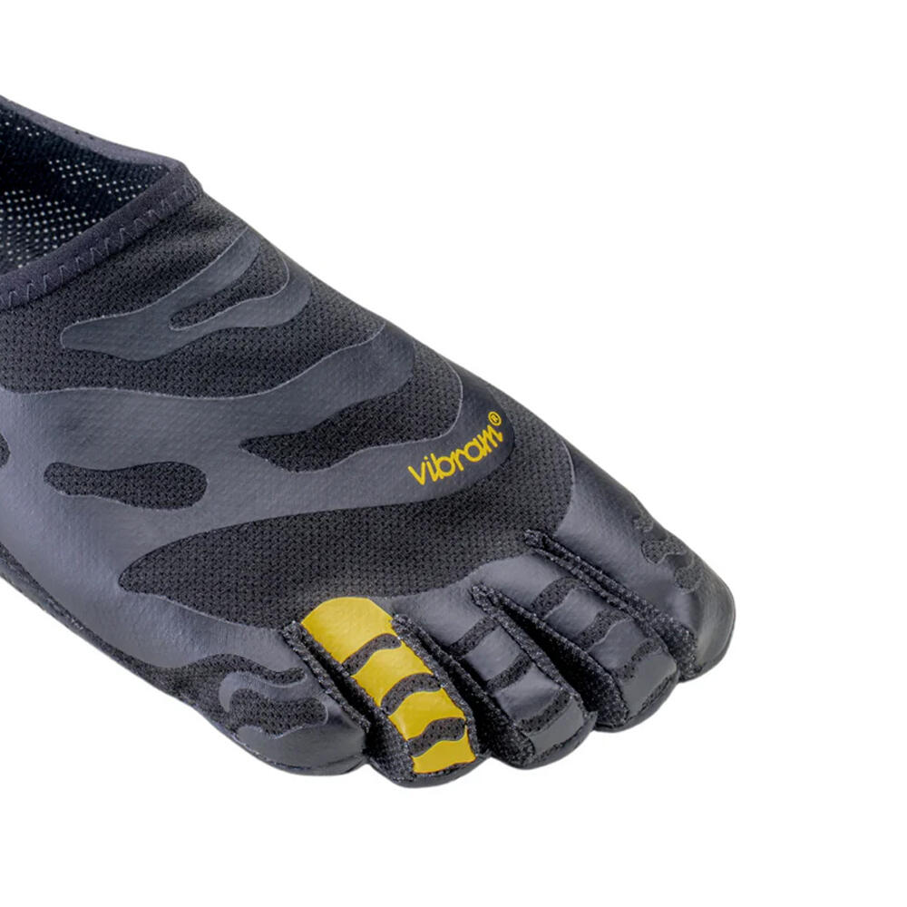 Vibram FiveFingers Graspifier Women's 3/3