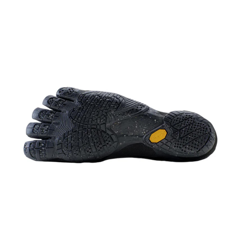 Vibram FiveFingers Graspifier Women's 2/3