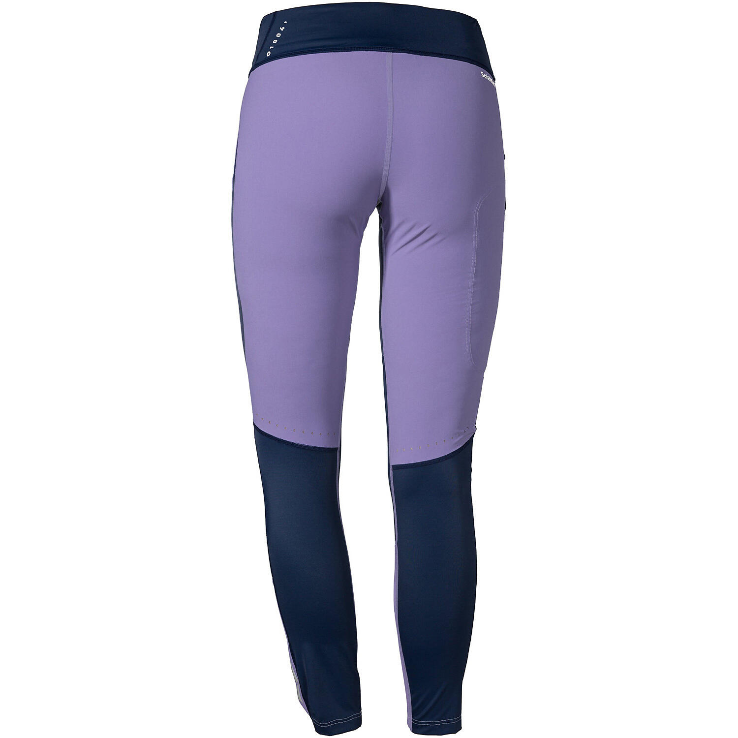Damen Tight W TIGHT HESTAD 2/2