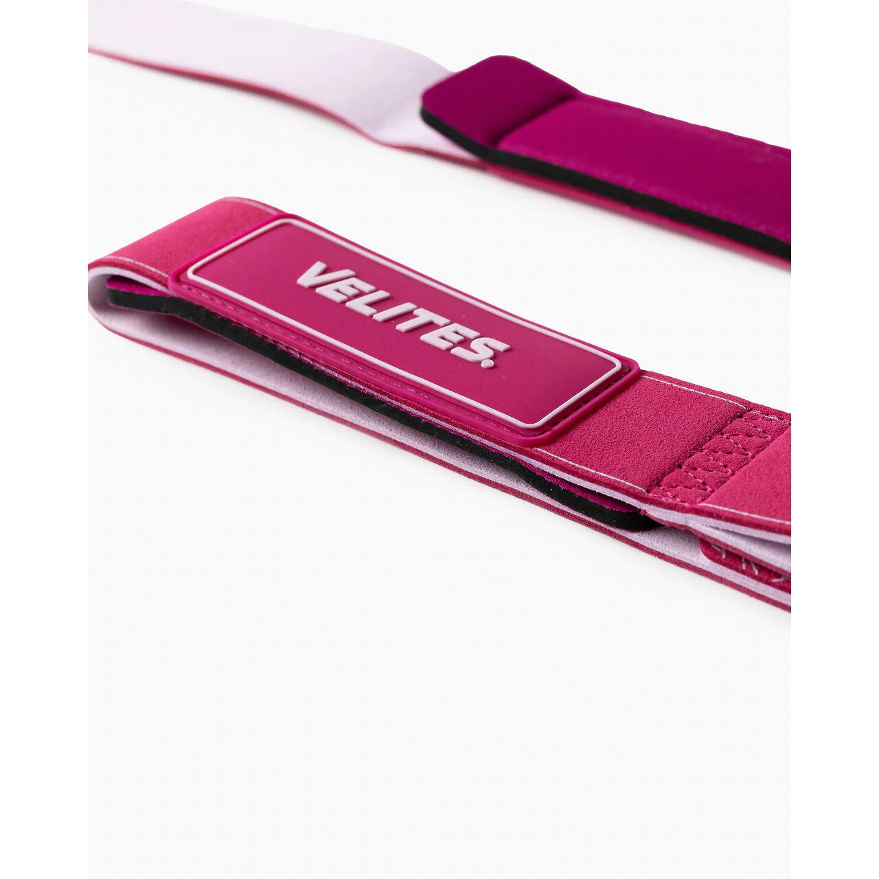 Ceinture d'haltérophilie Velites 2/3