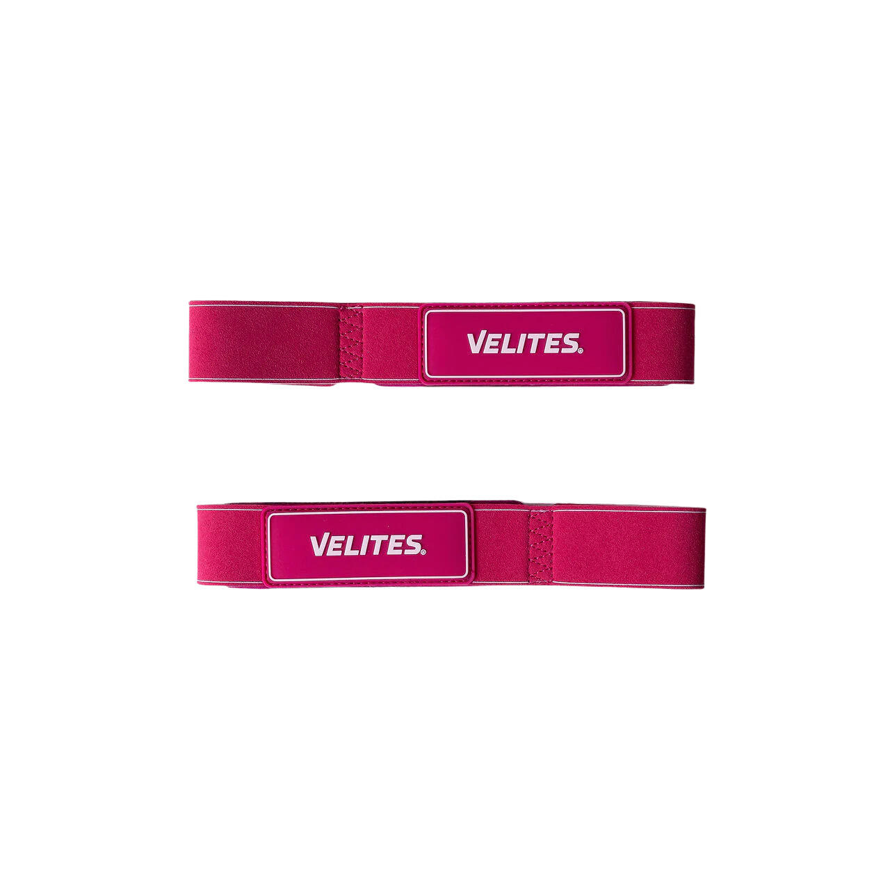 VELITES Cintura per il sollevamento pesi Velites