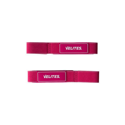 Gewichthebergürtel Velites