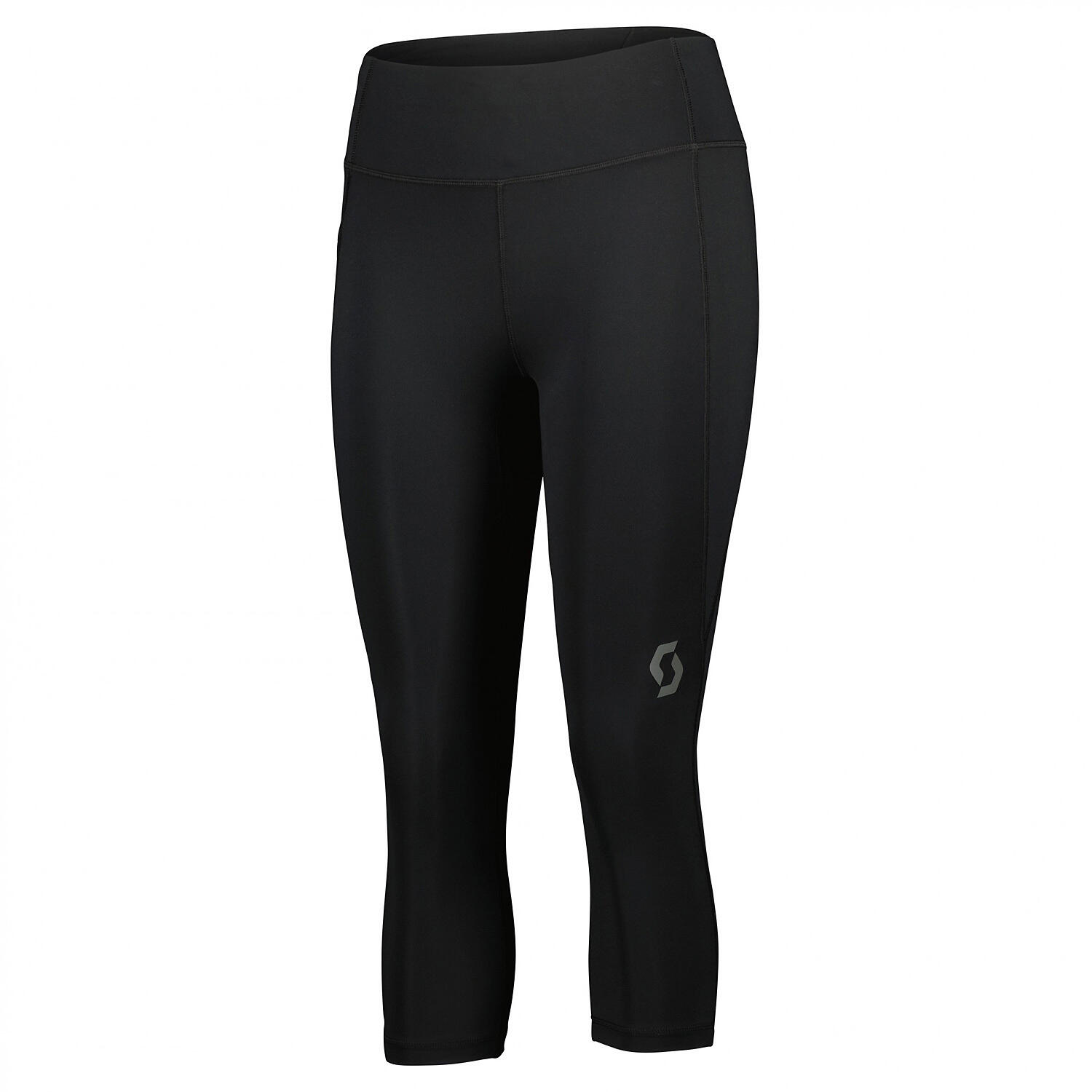 Damen Tight W ENDURANCE 3/4 TIGHTS 1/2