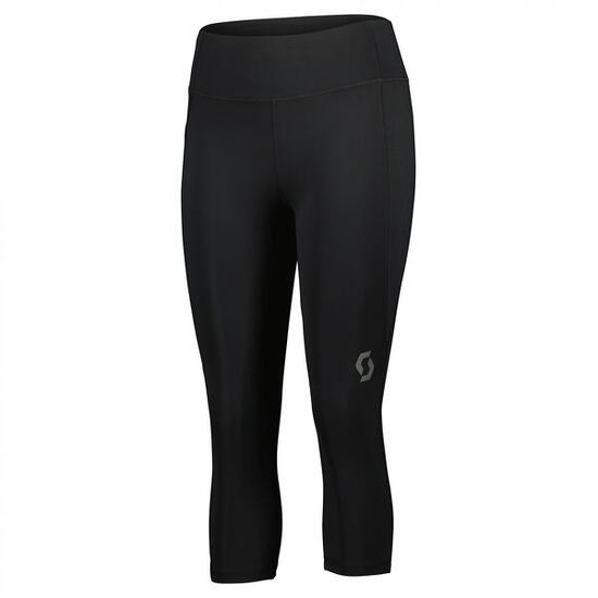 Tight W ENDURANCE 3/4 TIGHTS