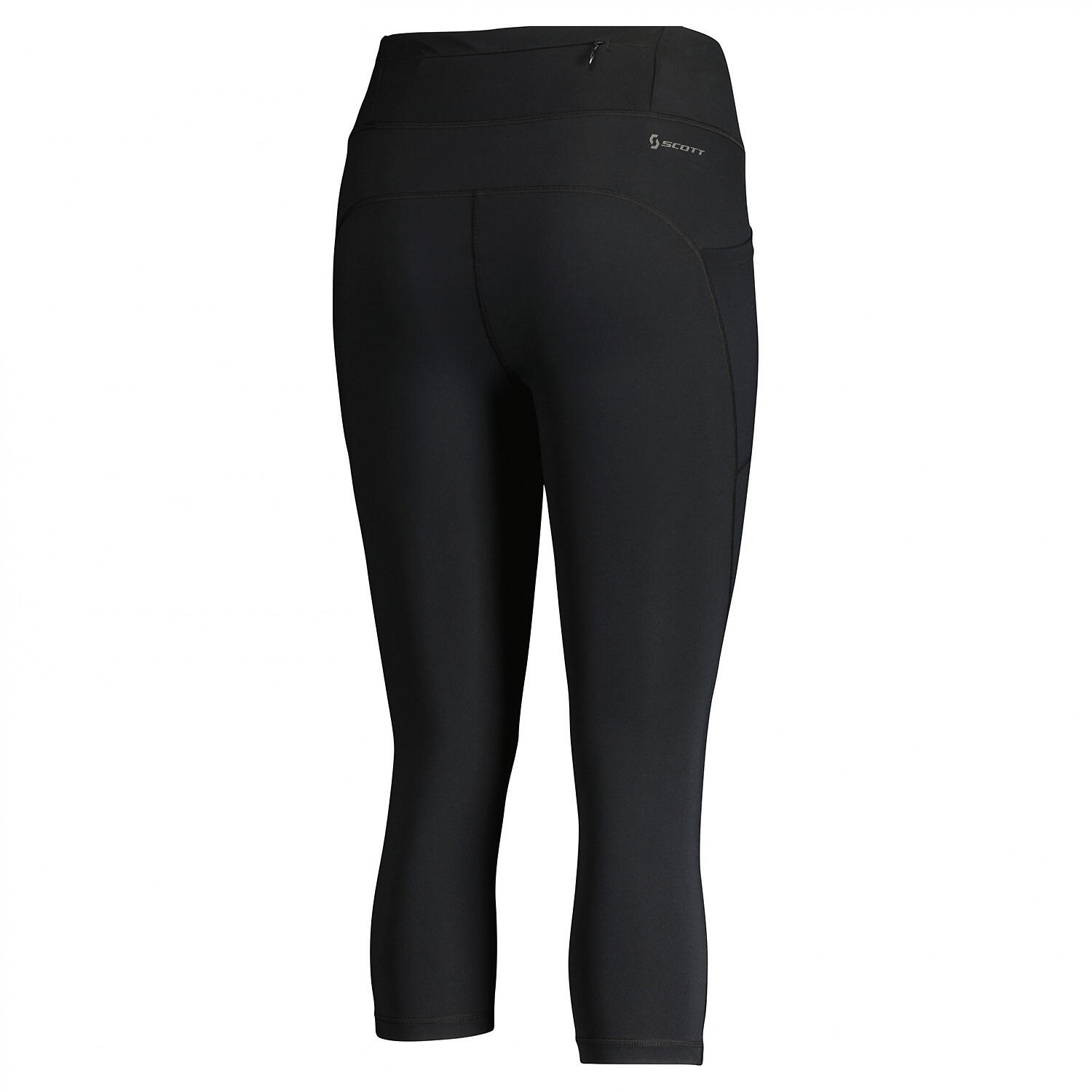 Damen Tight W ENDURANCE 3/4 TIGHTS 2/2