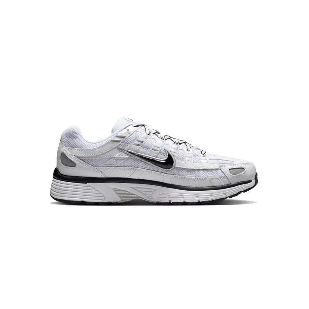 Cesto Nike P-6000 Nike 3/7