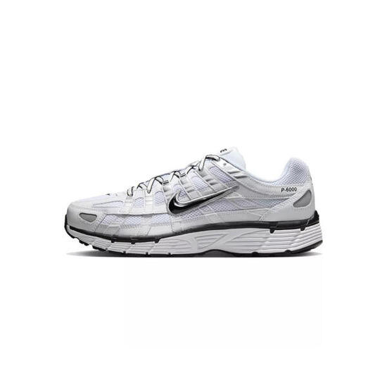 Cesta de la compra Nike P-6000 Nike