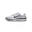 Basket Nike P-6000