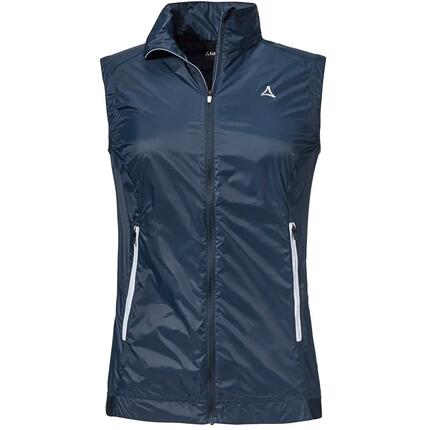 Damen Westen W VEST BYGSTAD