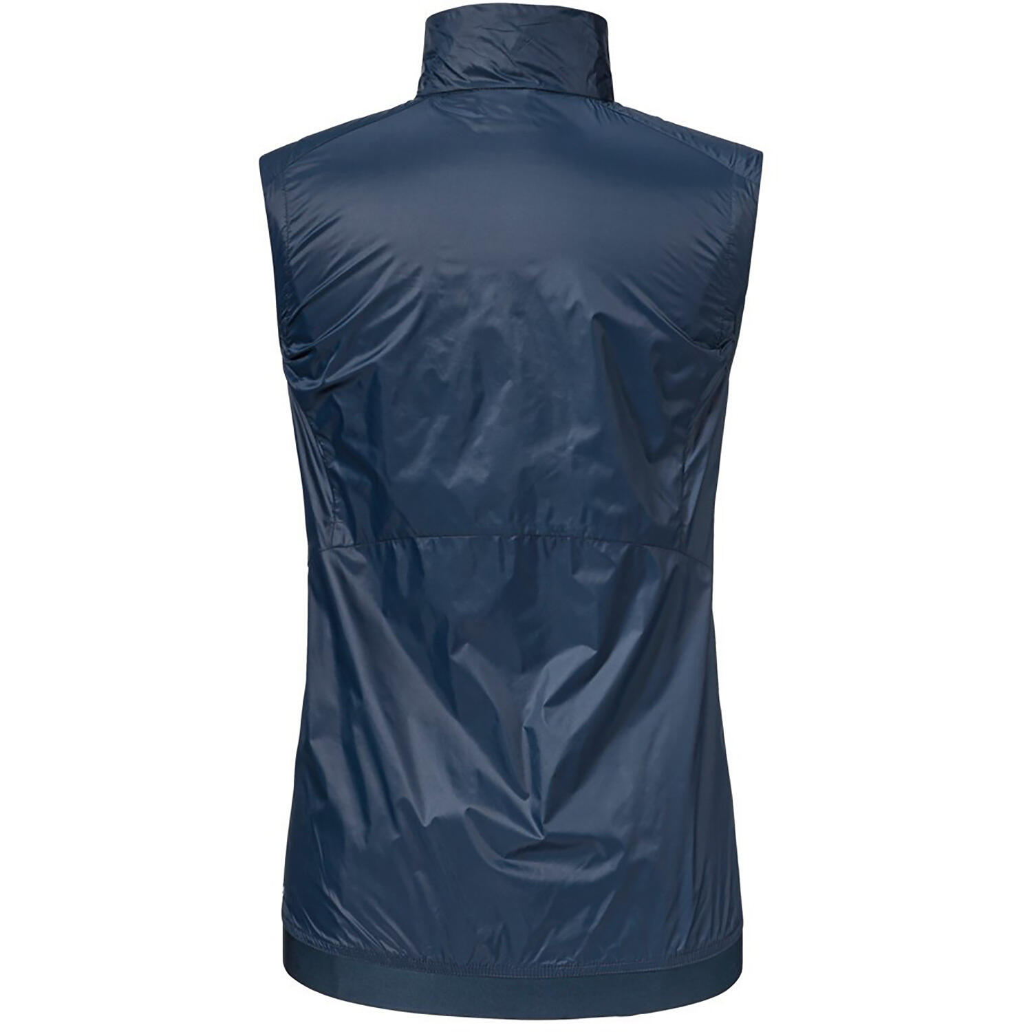 Damen Westen W VEST BYGSTAD 2/2