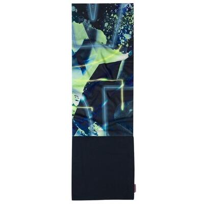Bandana BUFF POLAR JORP NAVY