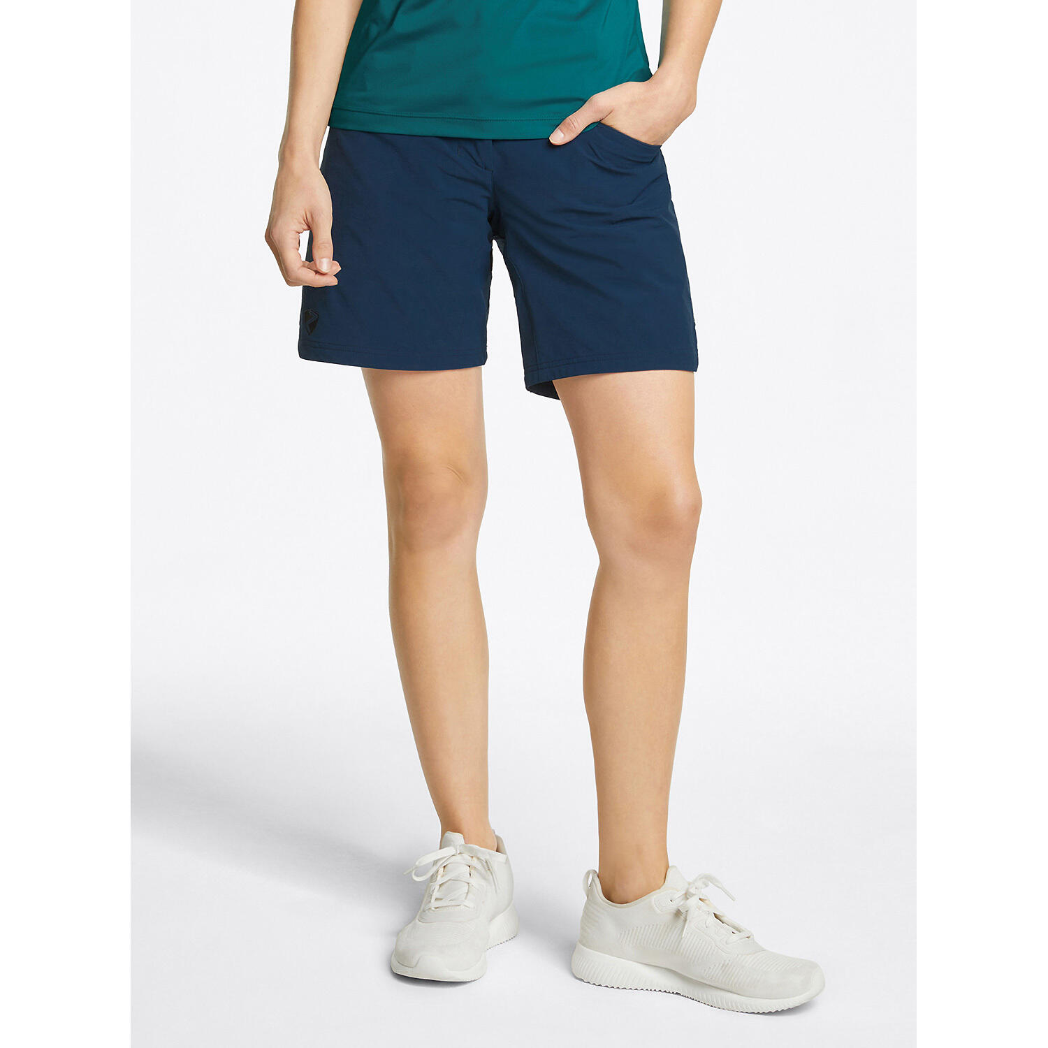 Damen Short W NEJA X-FUNCTION 3/5
