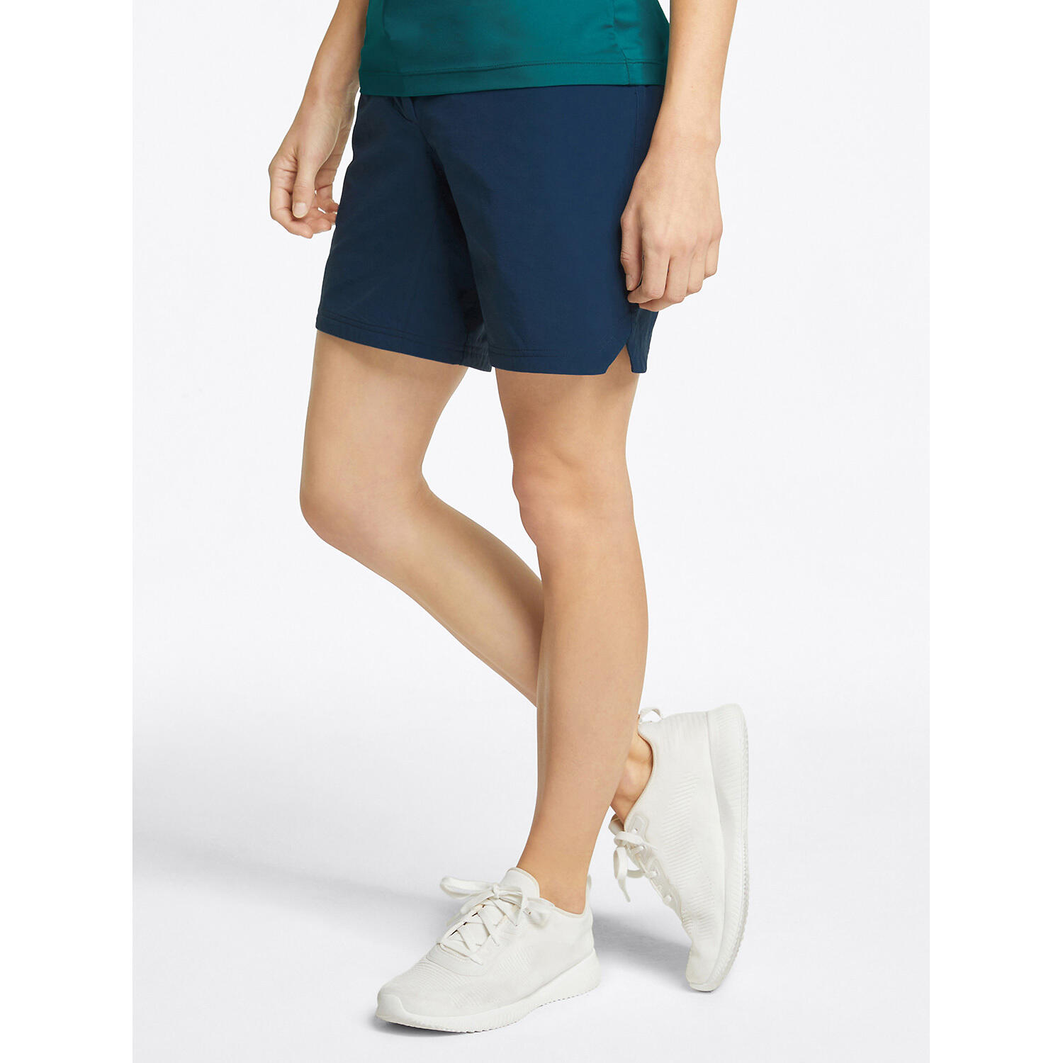 Damen Short W NEJA X-FUNCTION 4/5