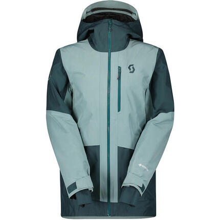 Jacke M VERTIC GTX 2L JACKET
