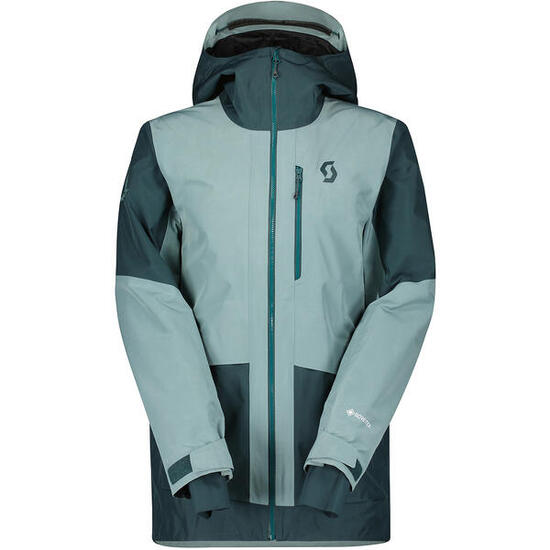 Jacke M VERTIC GTX 2L JACKET
