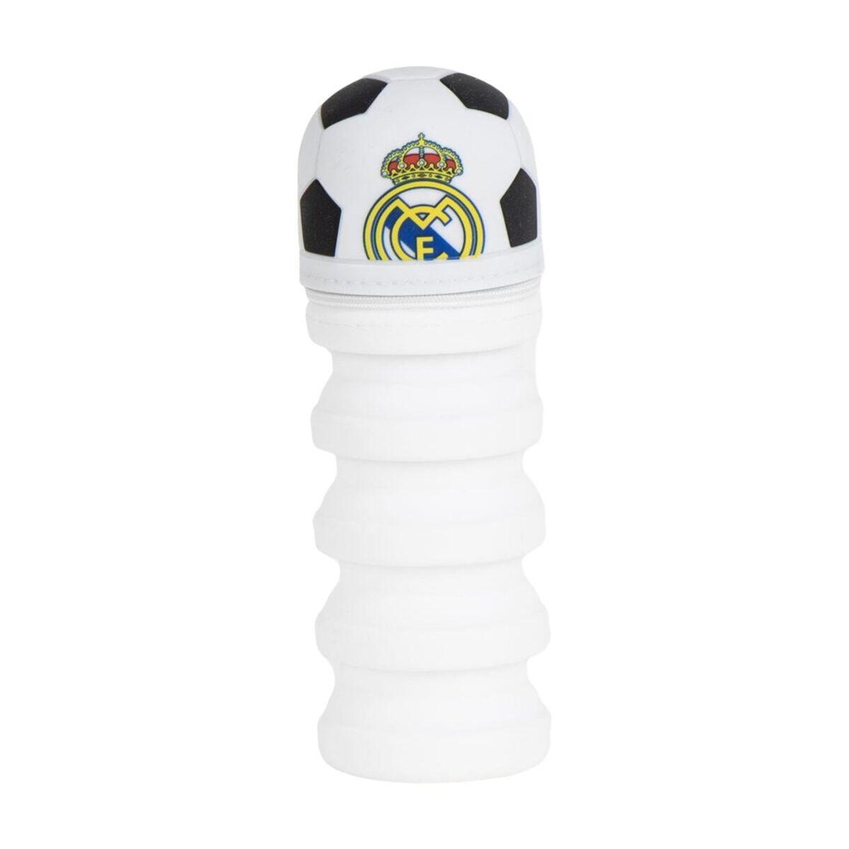 REAL MADRID picture