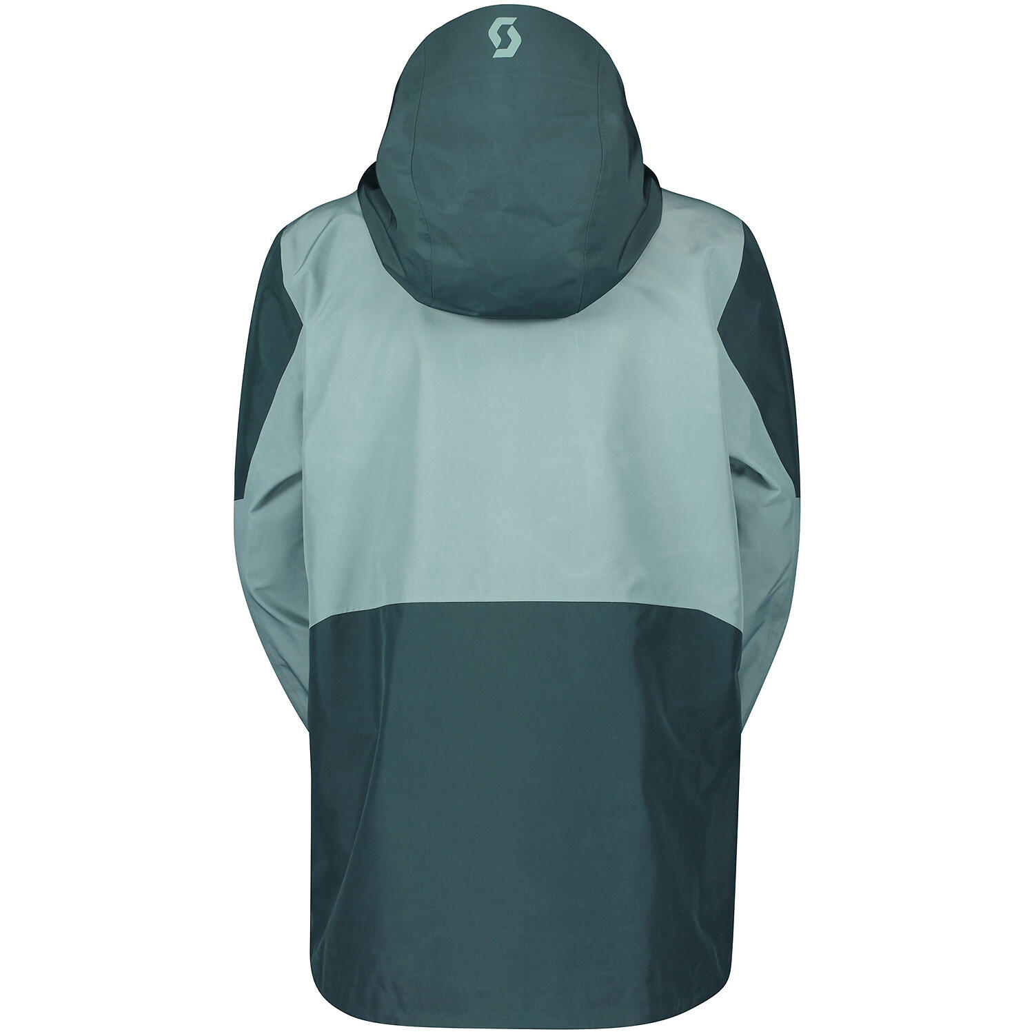 Herren Jacke M VERTIC GTX 2L JACKET 2/2