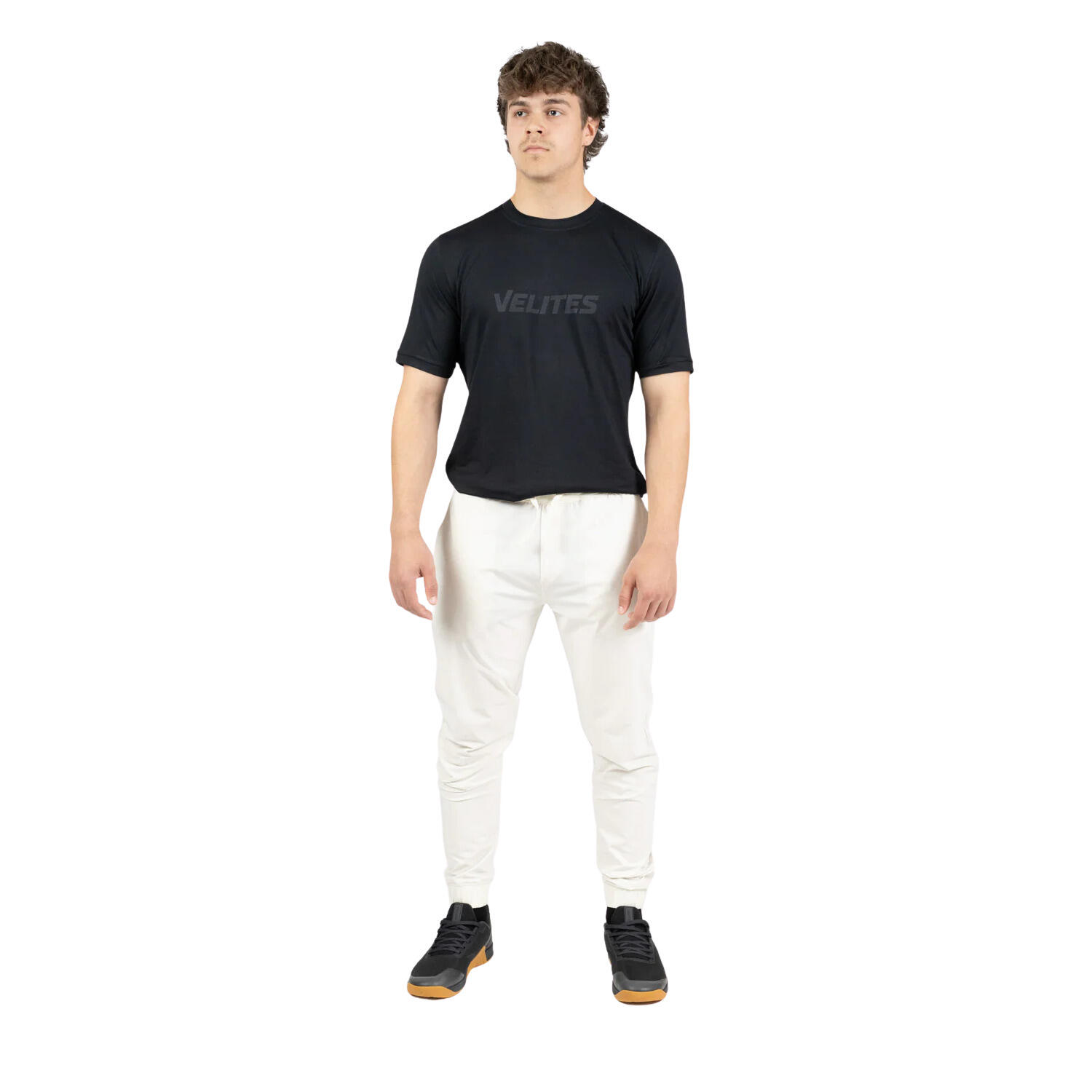 Pantaloni sportivi Velites Holo 3/5