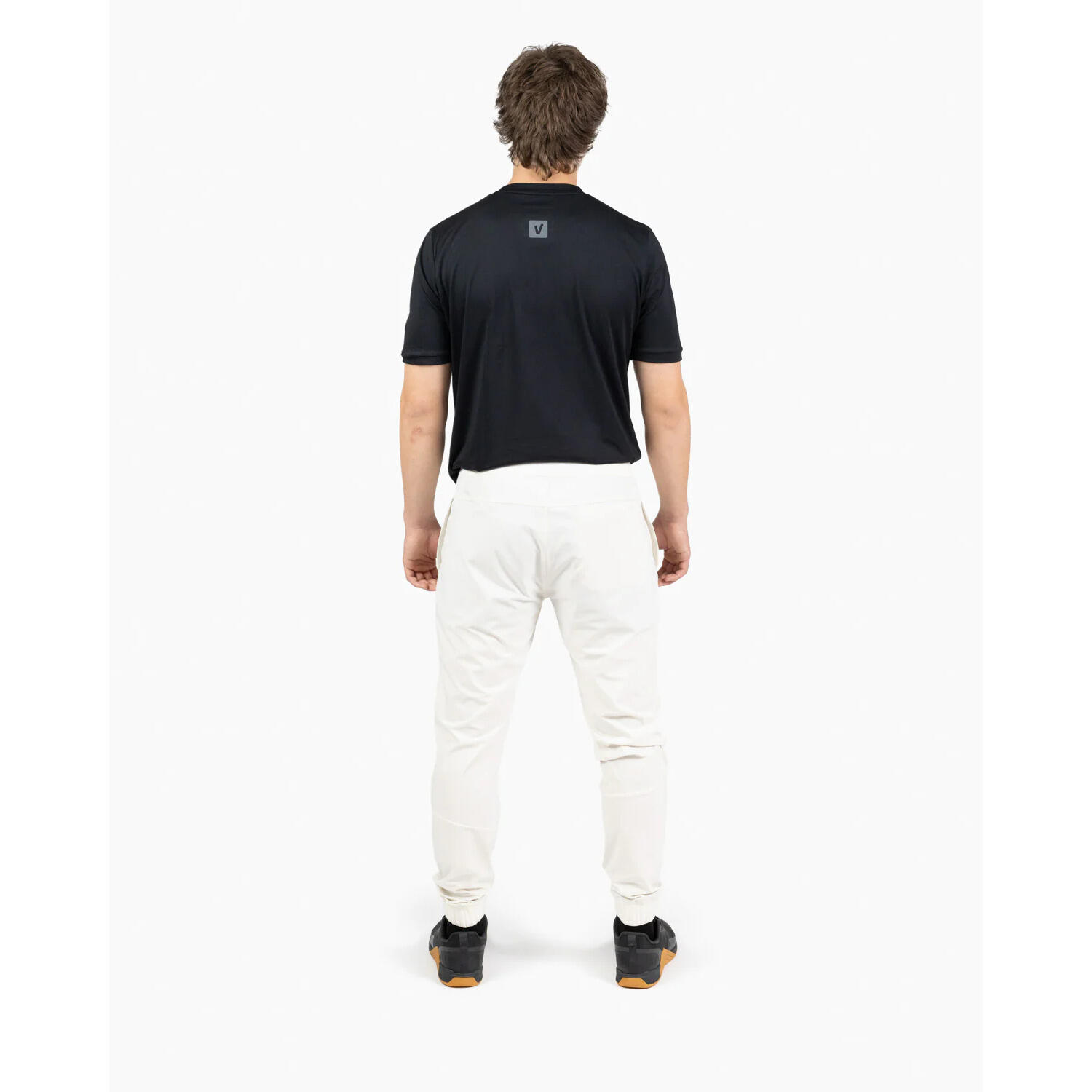 Pantaloni sportivi Velites Holo 2/5