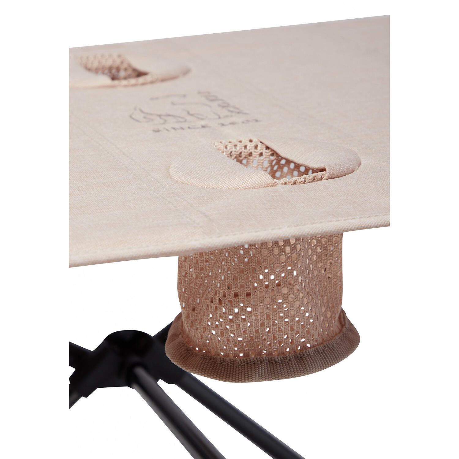 Table de camping Nordisk Risskov Sandshell 2/7