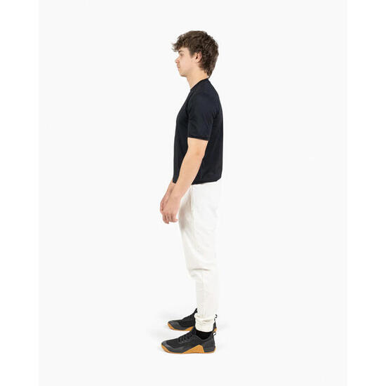 Jogger Holo - Ufficiale CrossFit Games®