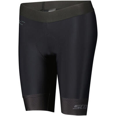 Short W RC PRO +++ SHORTS
