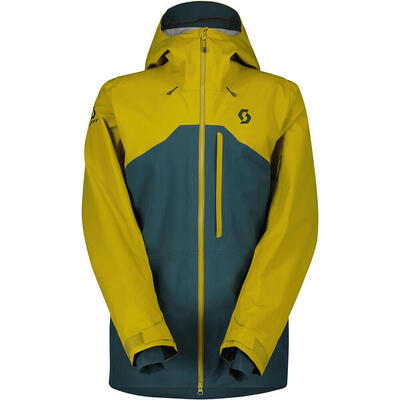 Jacke M VERTIC 3L JACKET
