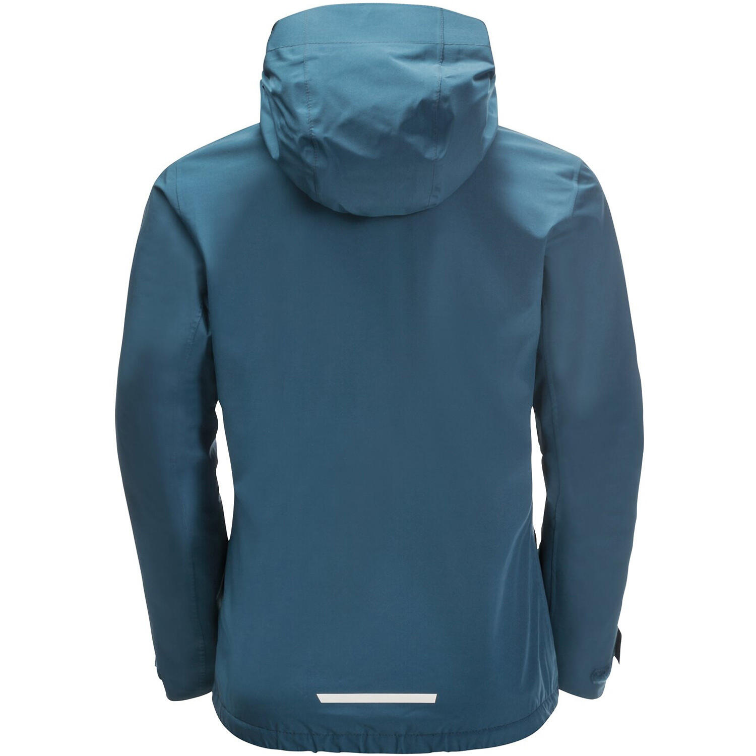 Kinder Jacke KIDS JWP SHELL 3/4