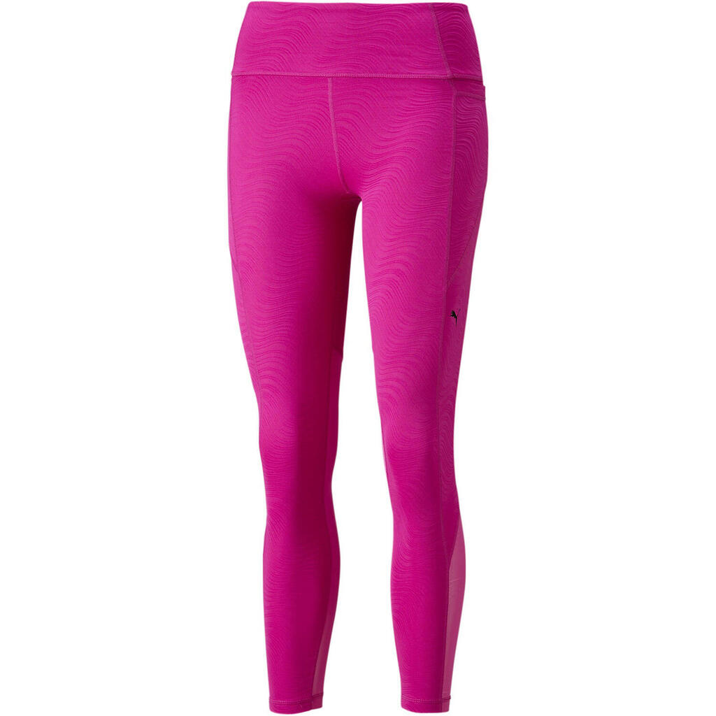 Sports mesh Puma for women