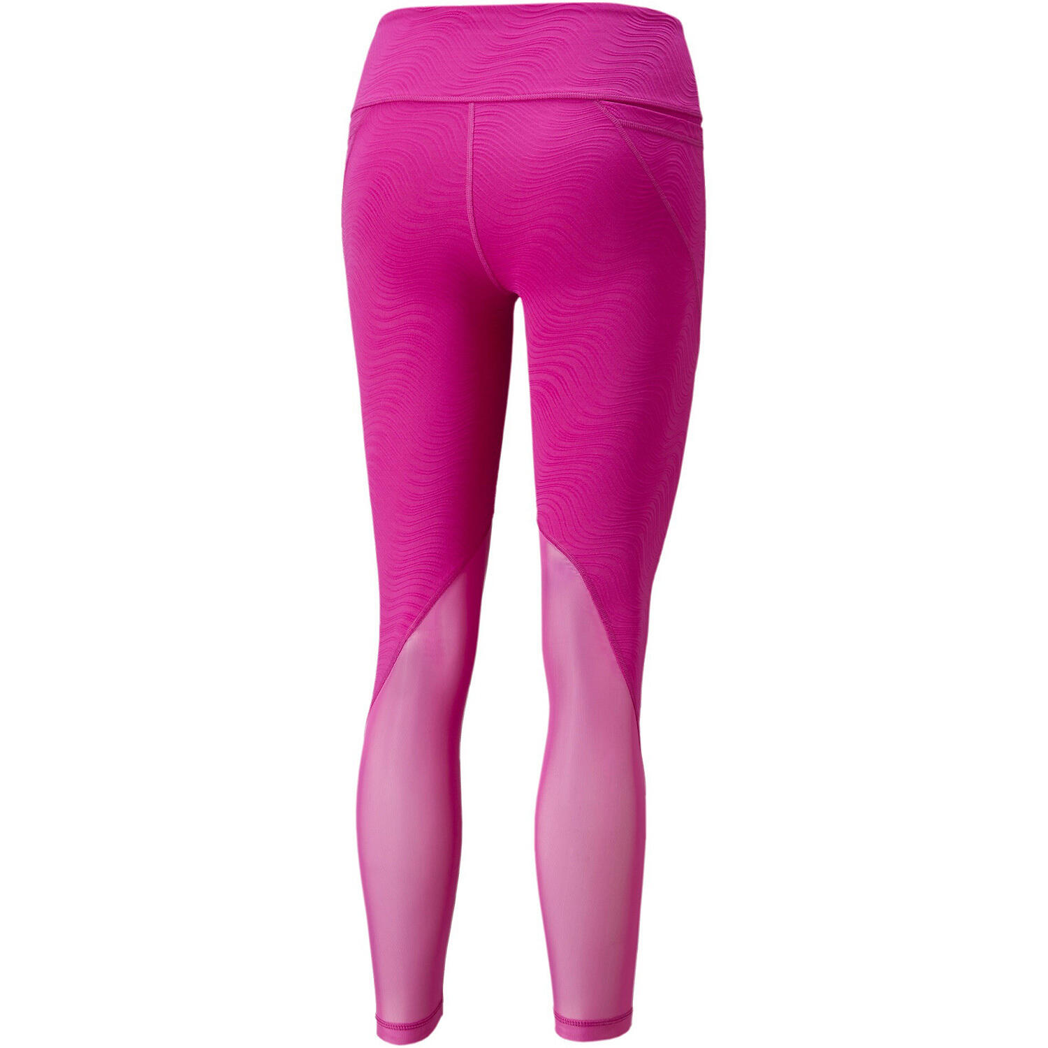Mallas deportivas Puma para mujer 2/7