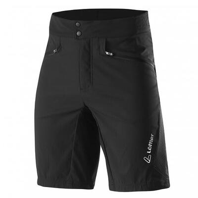 Short M BIKE SHORTS SWIFT CSL