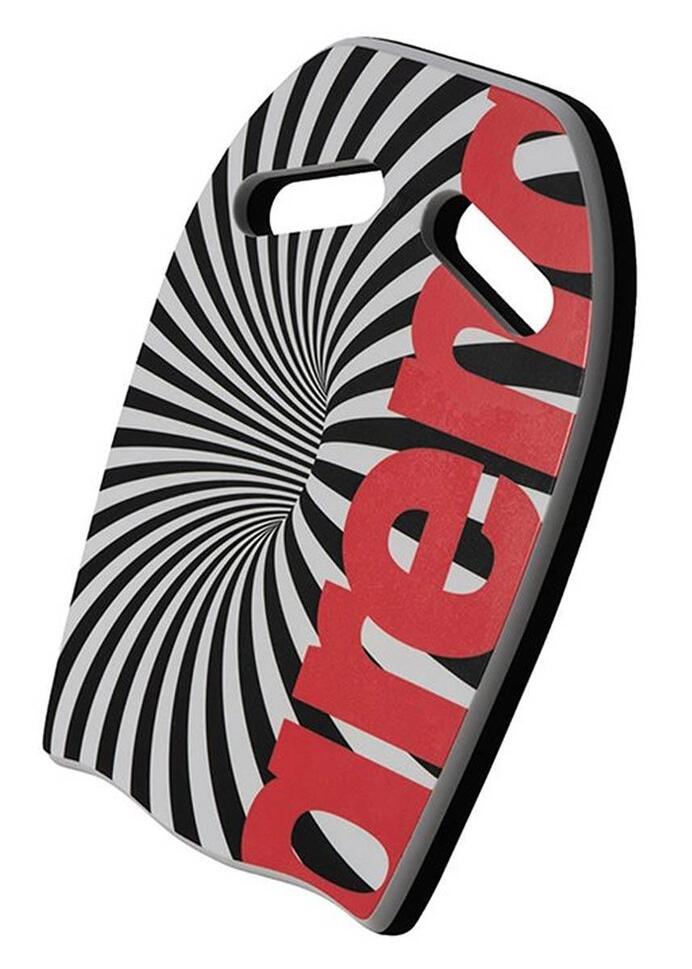 Deska Do Gry W Piłkę Nożną Arena Printed - Crazy Illusion