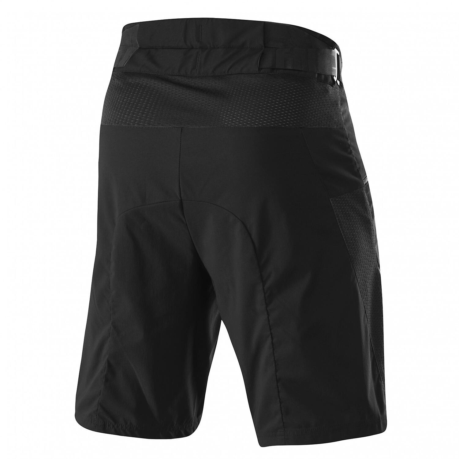 Herren Short M BIKE SHORTS SWIFT CSL 2/2