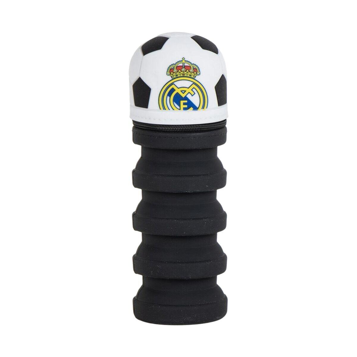 REAL MADRID picture