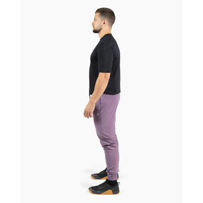 Jogger Holo - Ufficiale CrossFit Games®
