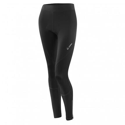 Tight W BIKE LONG TIGHTS BASIC GEL