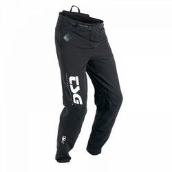Protections Tsg Grip Dh Pants Black Xl 4441639-60-681