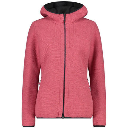Unisex Decke COSY COVER