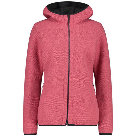 Unisex Decke COSY COVER