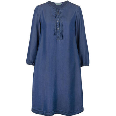 Jacke M VERTIC GTX 2L JACKET