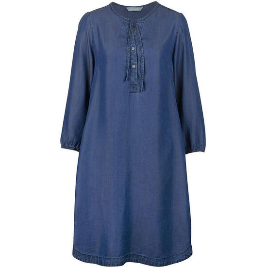 Jacke M VERTIC GTX 2L JACKET