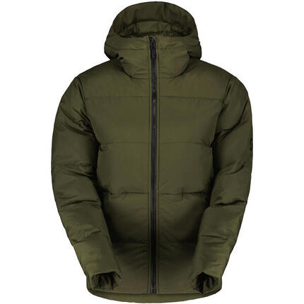 Funktionsjacke W TECH INFINIUM JACKET