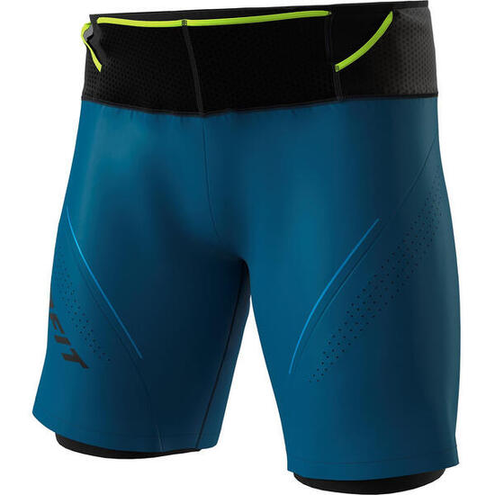 Short M ULTRA 2IN1 SHORTS