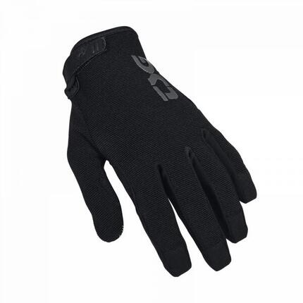 Gants - Good - Noir - Taille M -