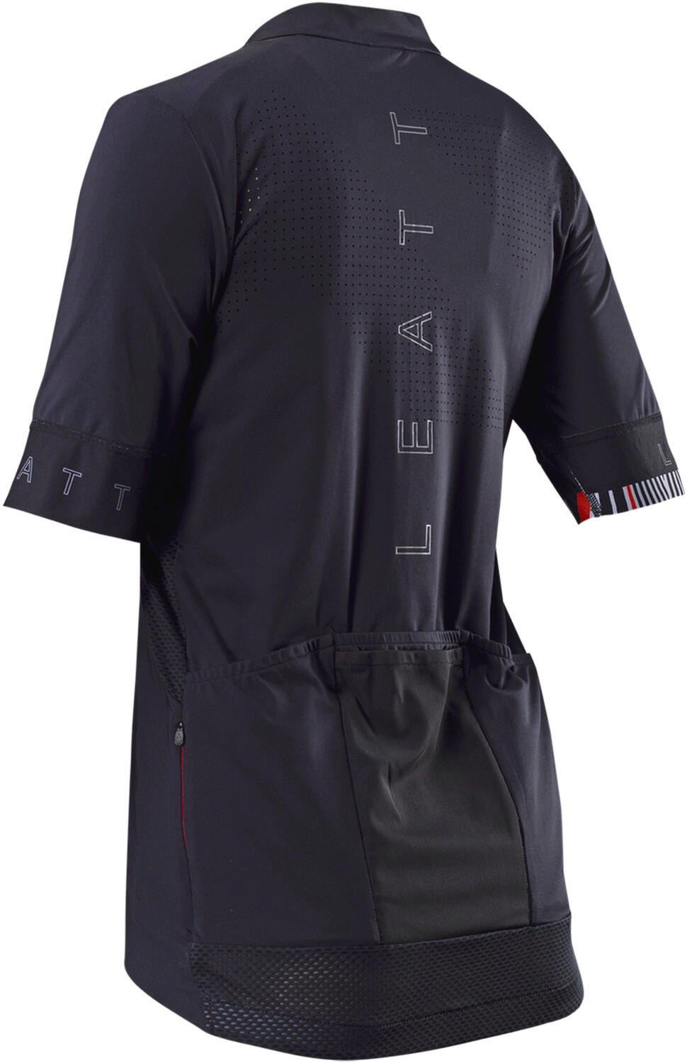 Maillot MTB Endurance 5.0 Femme 4/6