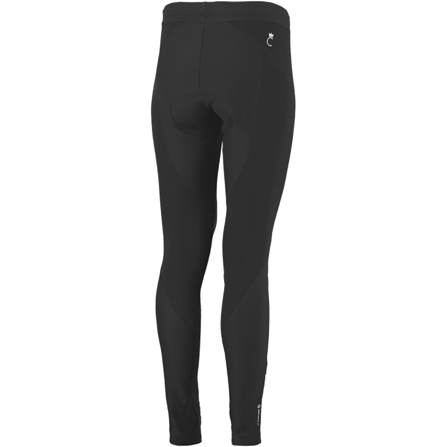 Damen Tight W ENDURANCE ASWP ++ TIGHTS 2/2