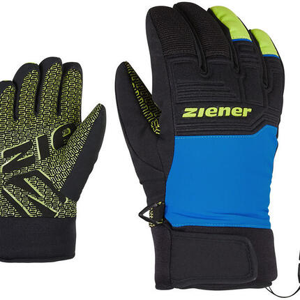 Kinder Handschuh LANUS AS PR GLOVE