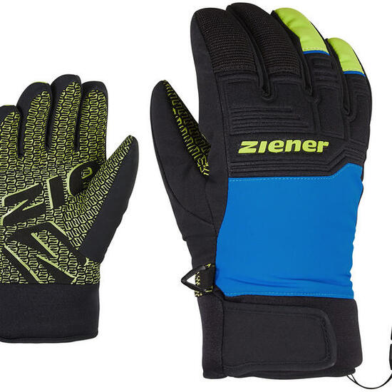 Kinder Handschuh LANUS AS PR GLOVE