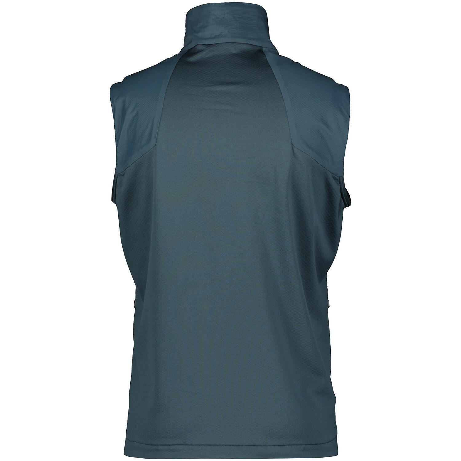 Herren Westen M EXPLORAIR ALPHA VEST 2/2